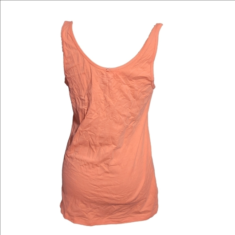 Old Navy Medium Tank - Picture 2 of 5